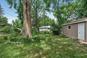 725 49th Ave NE, Columbia Heights, MN 55421 - Photo 22