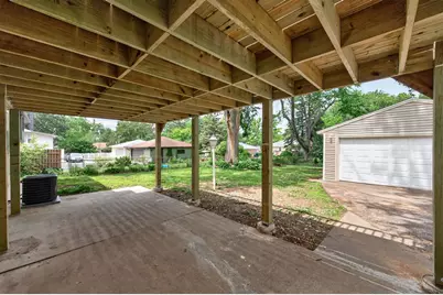 725 49th Avenue NE, Columbia Heights, MN 55421 - Photo 20
