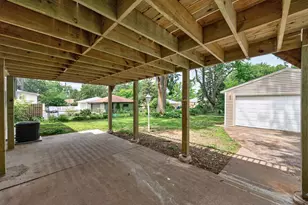725 49th Ave NE, Columbia Heights, MN 55421 - Photo 20