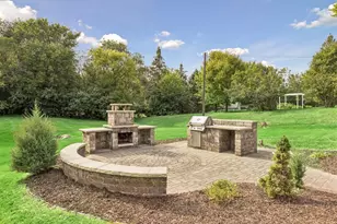 5 Deerwood Ln N, Plymouth, MN 55441 - Photo 50