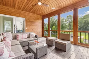5 Deerwood Ln N, Plymouth, MN 55441 - Photo 10