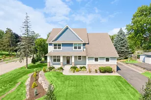 5 Deerwood Ln N, Plymouth, MN 55441 - Photo 50