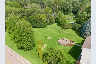 5 Deerwood Lane N, Plymouth, MN 55441 - Photo 4