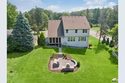 5 Deerwood Lane N, Plymouth, MN 55441 - Photo 2