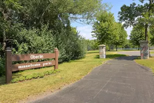 5 Deerwood Ln N, Plymouth, MN 55441 - Photo 68