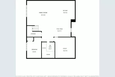 5 Deerwood Lane N, Plymouth, MN 55441 - Photo 72