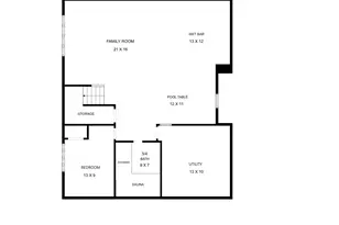 5 Deerwood Ln N, Plymouth, MN 55441 - Photo 72