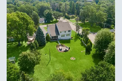 5 Deerwood Lane N, Plymouth, MN 55441 - Photo 56
