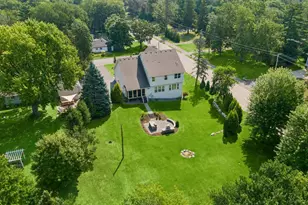 5 Deerwood Ln N, Plymouth, MN 55441 - Photo 56