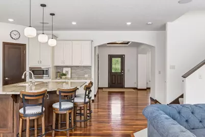 5 Deerwood Lane N, Plymouth, MN 55441 - Photo 10