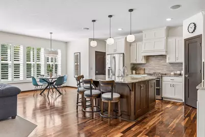 5 Deerwood Lane N, Plymouth, MN 55441 - Photo 6