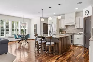 5 Deerwood Ln N, Plymouth, MN 55441 - Photo 6