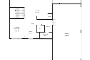 5 Deerwood Ln N, Plymouth, MN 55441 - Photo 70