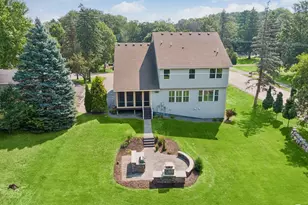 5 Deerwood Ln N, Plymouth, MN 55441 - Photo 48