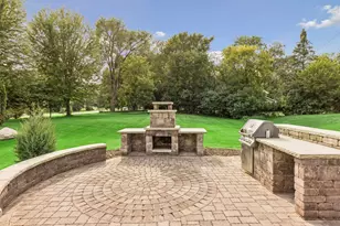 5 Deerwood Ln N, Plymouth, MN 55441 - Photo 44