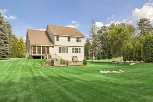5 Deerwood Ln N, Plymouth, MN 55441 - Photo 42