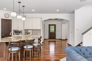5 Deerwood Ln N, Plymouth, MN 55441 - Photo 14