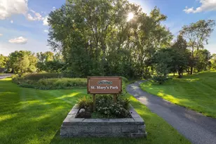 5 Deerwood Ln N, Plymouth, MN 55441 - Photo 58