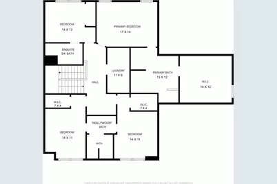 5 Deerwood Lane N, Plymouth, MN 55441 - Photo 18