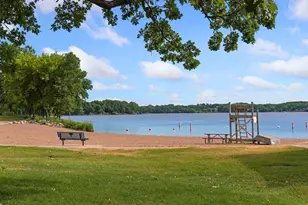 5 Deerwood Ln N, Plymouth, MN 55441 - Photo 64