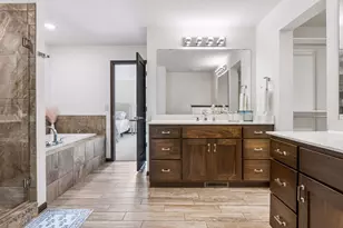 5 Deerwood Ln N, Plymouth, MN 55441 - Photo 20