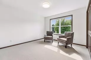 5 Deerwood Ln N, Plymouth, MN 55441 - Photo 30