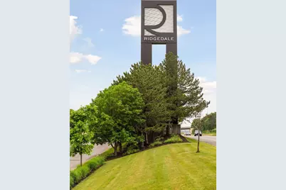 5 Deerwood Lane N, Plymouth, MN 55441 - Photo 12