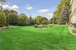 5 Deerwood Ln N, Plymouth, MN 55441 - Photo 46