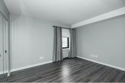 207 5th Avenue SW #805, Rochester, MN 55902 - Photo 46