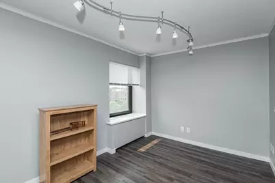 207 5th Avenue SW #805, Rochester, MN 55902 - Photo 24
