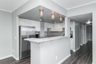 207 5th Ave SW, Rochester, MN 55902 - Photo 22