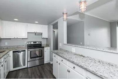 207 5th Avenue SW #805, Rochester, MN 55902 - Photo 40