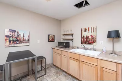 207 5th Avenue SW #805, Rochester, MN 55902 - Photo 54