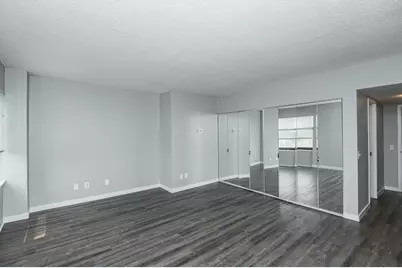 207 5th Avenue SW #805, Rochester, MN 55902 - Photo 48