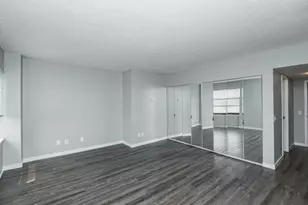 207 5th Ave SW, Rochester, MN 55902 - Photo 48