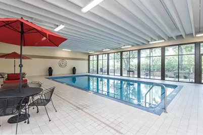 207 5th Avenue SW #805, Rochester, MN 55902 - Photo 58