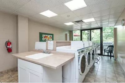 207 5th Avenue SW #805, Rochester, MN 55902 - Photo 56