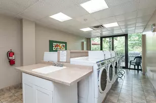 207 5th Ave SW, Rochester, MN 55902 - Photo 56