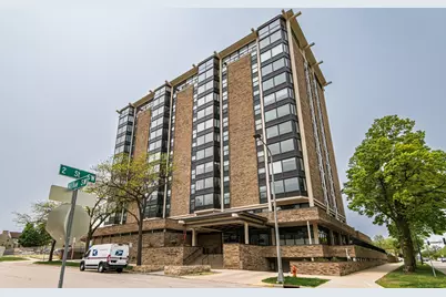 207 5th Avenue SW #805, Rochester, MN 55902 - Photo 30