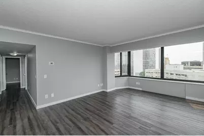207 5th Avenue SW #805, Rochester, MN 55902 - Photo 32