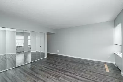 207 5th Avenue SW #805, Rochester, MN 55902 - Photo 10