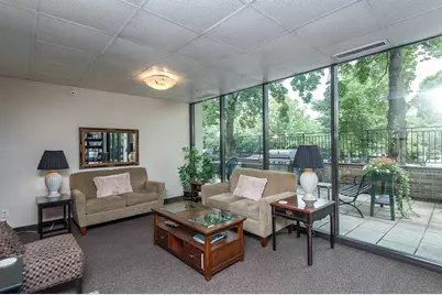 207 5th Avenue SW #805, Rochester, MN 55902 - Photo 8