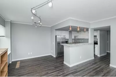 207 5th Avenue SW #805, Rochester, MN 55902 - Photo 38