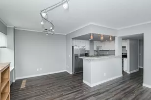 207 5th Ave SW, Rochester, MN 55902 - Photo 38