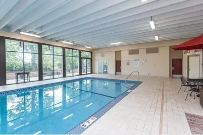 207 5th Avenue SW #805, Rochester, MN 55902 - Photo 2