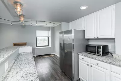 207 5th Avenue SW #805, Rochester, MN 55902 - Photo 28