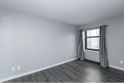 207 5th Avenue SW #805, Rochester, MN 55902 - Photo 44