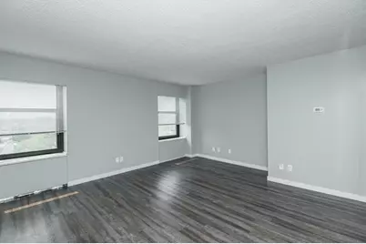207 5th Avenue SW #805, Rochester, MN 55902 - Photo 50