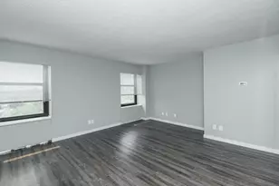 207 5th Ave SW, Rochester, MN 55902 - Photo 50