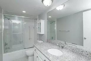 207 5th Ave SW, Rochester, MN 55902 - Photo 12